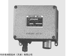 长野计器NAGANO KEIKI压力开关CQ21（代理商）