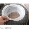 新疆厂家四氟夹包垫片厂家，喀什四氟夹包垫片定做价格低