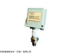 KY12系列压力开关北京BLD布莱迪brighty代理销售