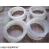 橡胶塔城硅橡胶垫片价格，食品级硅橡胶垫片生产厂家