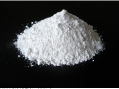 黑龙江，氧化钙，生石灰