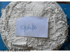 江苏省生石灰厂家直销，南京生石灰厂家，苏州生石灰价格