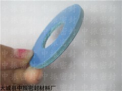 克拉玛依无石棉垫片生产厂家，昌吉无石棉垫片价格