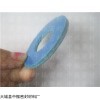克拉玛依无石棉垫片生产厂家，昌吉无石棉垫片价格