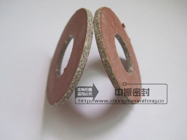 石棉垫片