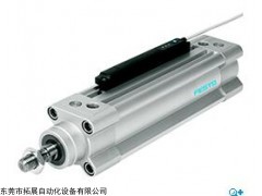 FESTO位置传感器,FESTO传感器选型手册