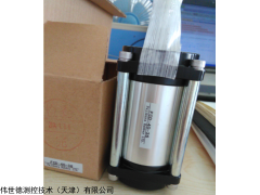 FCD-40-48藤仓FUJIKURA气缸总代理