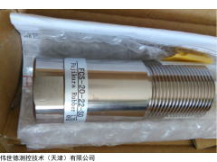 FCS-20-22-S1藤仓FUJIKURA气缸总代理