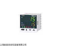 AZBIL溫度控制器C15TR0TA0100