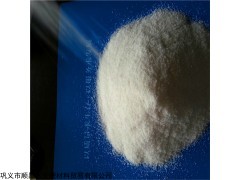 丽水市水处理、造纸厂污水处理聚丙烯酰胺