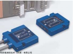 东洋电机toyo-elec空间光传送SOT-NP803H/S