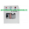 HHCO2-5L 二氧化碳净化装置