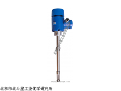 北斗星TBD5-MS1204酒精浓度仪精度怎么样？