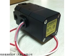 藤仓FUJIKURA电空变换器 RT.E/P-8-2 电压型