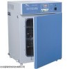 GH/GHP-9050 北京隔水式恒温培养箱