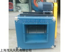 HTFC（DT）系列低噪声柜式离心风机