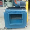 HTFC（DT）系列低噪声柜式离心风机