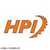 抢新HPI