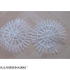 石家庄雪花片式半软性填料厂家批发