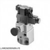 YUKEN先导式溢流阀基本规格,日本油研先导式溢流阀
