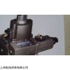现货油研比例换向阀,DSG-03-2B2-A120-50