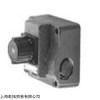 油研单向调速阀系列,MPW-01-4-4001
