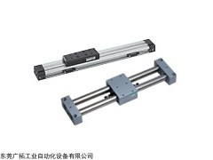 现货销售CKD比例阀,CKD产品货期短价格优