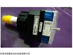 BURKERT宝德流量计8025,宝德流量计总代理