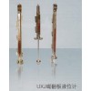 上海磁翻板液位计UXJ-10000一手货源