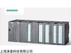 西门子CPU226模块6ES7216-2AD23-0xB8