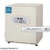 進口三洋mco-5ac二氧化碳培養(yǎng)箱價格