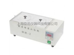 天津HH-1恒溫水浴鍋廠家，北京HH-1恒溫水浴鍋廠家
