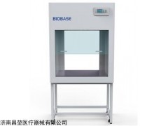 单人单面BBS-V800超净工作台