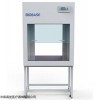 单人单面BBS-V800超净工作台