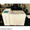 全自动恒温解冻仪-4篮