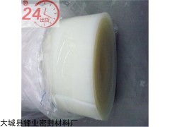 河北廠家供應(yīng)多種規(guī)格硅膠板 硅膠板價格