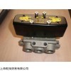122BB500M000061,纽曼蒂克真空电磁阀分类