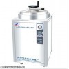 不锈钢立式压力蒸汽灭菌器GH/LDZH-100KBS,灭菌仪
