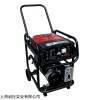 5KW汽油發(fā)電機(jī)220V