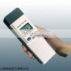 DHS-110系列红外线测温仪