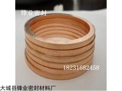 紫銅，紫銅墊片，優(yōu)質(zhì)紫銅墊片