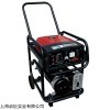 羅颯7KW汽油發(fā)電機(jī)