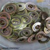 無(wú)錫密封丨金屬纏繞墊片丨自產(chǎn)自銷丨法蘭金屬墊|專業(yè)生產(chǎn)