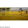 鱗片膠泥涂料有限公司《歡迎您》