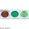 鱗片膠泥涂料廠家歡迎使用+當天到貨》