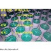 鱗片膠泥涂料罐防腐施工總承包-河北生產(chǎn)廠家