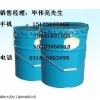 鱗片膠泥涂料廠家、近期市場良好穩(wěn)定