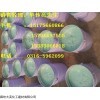 鳞片胶泥涂料哪里卖高清大图