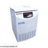DD5K低速大容量离心机