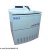 DD8KR大容量冷冻离心机价格